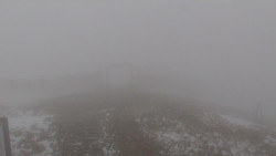 Chopok panorama, Vysoké Tatry