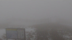 Chopok panorama, Vysoké Tatry