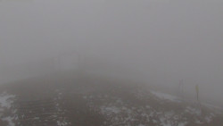 Chopok panorama, Vysoké Tatry