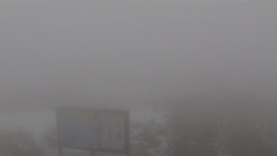 Chopok panorama, Vysoké Tatry