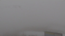 Chopok panorama, Vysoké Tatry