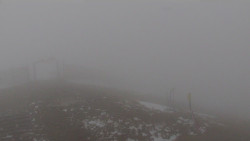 Chopok panorama, Vysoké Tatry