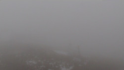 Chopok panorama, Vysoké Tatry