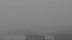 Chopok panorama, Vysoké Tatry