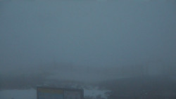 Chopok panorama, Vysoké Tatry