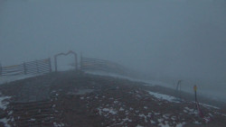 Chopok panorama, Vysoké Tatry