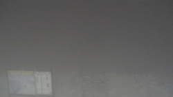 Chopok panorama, Vysoké Tatry