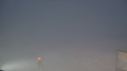 Chopok panorama, Vysoké Tatry