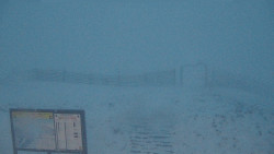 Chopok panorama, Vysoké Tatry