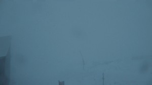 Lyžařský areál Jasná - Chopok panorama, Vysoké Tatry - 16.5.2026 v 05:00 Lyžařský areál Jasná - Chopok panorama, Vysoké Tatry - 16.5.2026 v 05:00