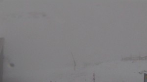 Lyžařský areál Jasná - Chopok panorama, Vysoké Tatry - 16.5.2026 v 06:30 Lyžařský areál Jasná - Chopok panorama, Vysoké Tatry - 16.5.2026 v 06:30