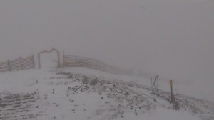 Lyžařský areál Jasná - Chopok panorama, Vysoké Tatry - 16.5.2026 v 10:30 Lyžařský areál Jasná - Chopok panorama, Vysoké Tatry - 16.5.2026 v 10:30