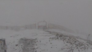 Lyžařský areál Jasná - Chopok panorama, Vysoké Tatry - 16.5.2026 v 12:00 Lyžařský areál Jasná - Chopok panorama, Vysoké Tatry - 16.5.2026 v 12:00