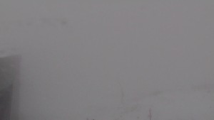 Lyžařský areál Jasná - Chopok panorama, Vysoké Tatry - 16.5.2026 v 13:00 Lyžařský areál Jasná - Chopok panorama, Vysoké Tatry - 16.5.2026 v 13:00