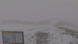 Lyžařský areál Jasná - Chopok panorama, Vysoké Tatry - 16.5.2026 v 13:30 Lyžařský areál Jasná - Chopok panorama, Vysoké Tatry - 16.5.2026 v 13:30