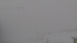 Chopok panorama, Vysoké Tatry