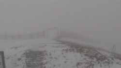Chopok panorama, Vysoké Tatry