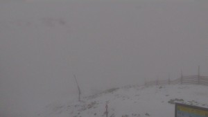 Lyžařský areál Jasná - Chopok panorama, Vysoké Tatry - 16.5.2026 v 14:30 Lyžařský areál Jasná - Chopok panorama, Vysoké Tatry - 16.5.2026 v 14:30