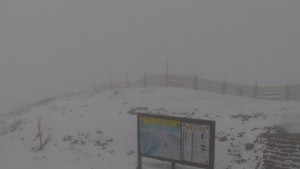 Lyžařský areál Jasná - Chopok panorama, Vysoké Tatry - 16.5.2026 v 16:30 Lyžařský areál Jasná - Chopok panorama, Vysoké Tatry - 16.5.2026 v 16:30