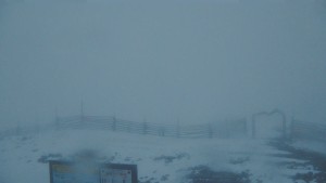 Lyžařský areál Jasná - Chopok panorama, Vysoké Tatry - 16.5.2026 v 20:30 Lyžařský areál Jasná - Chopok panorama, Vysoké Tatry - 16.5.2026 v 20:30