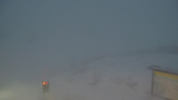 Chopok panorama, Vysoké Tatry