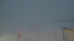 Lyžařský areál Jasná - Chopok panorama, Vysoké Tatry - 16.5.2026 v 21:00 Lyžařský areál Jasná - Chopok panorama, Vysoké Tatry - 16.5.2026 v 21:00