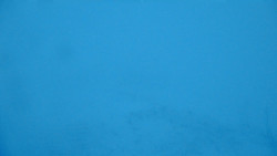 Chopok panorama, Vysoké Tatry
