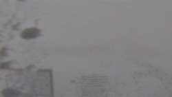 Chopok panorama, Vysoké Tatry