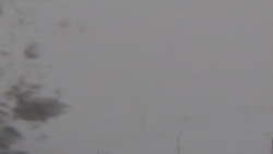 Chopok panorama, Vysoké Tatry