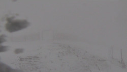 Chopok panorama, Vysoké Tatry