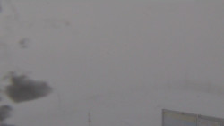Chopok panorama, Vysoké Tatry