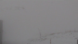 Chopok panorama, Vysoké Tatry