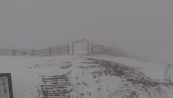 Chopok panorama, Vysoké Tatry