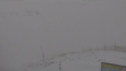 Chopok panorama, Vysoké Tatry