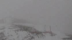 Chopok panorama, Vysoké Tatry