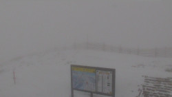 Chopok panorama, Vysoké Tatry