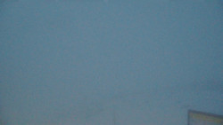 Chopok panorama, Vysoké Tatry