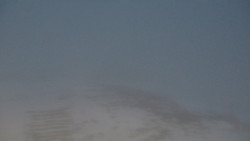 Chopok panorama, Vysoké Tatry