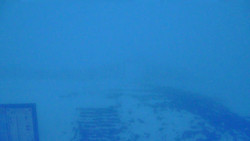 Chopok panorama, Vysoké Tatry