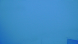 Chopok panorama, Vysoké Tatry