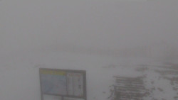 Chopok panorama, Vysoké Tatry