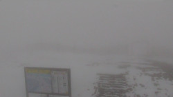 Chopok panorama, Vysoké Tatry