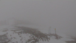 Chopok panorama, Vysoké Tatry