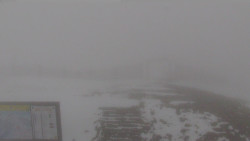 Chopok panorama, Vysoké Tatry