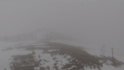 Chopok panorama, Vysoké Tatry