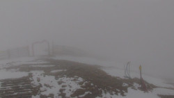 Chopok panorama, Vysoké Tatry