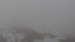 Chopok panorama, Vysoké Tatry