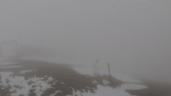 Chopok panorama, Vysoké Tatry