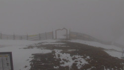 Chopok panorama, Vysoké Tatry