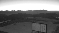 Chopok panorama, Vysoké Tatry